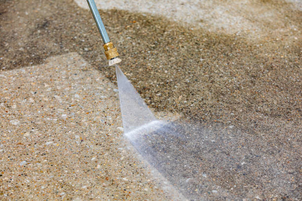 Alliance, OH Pressure Washing Services Company